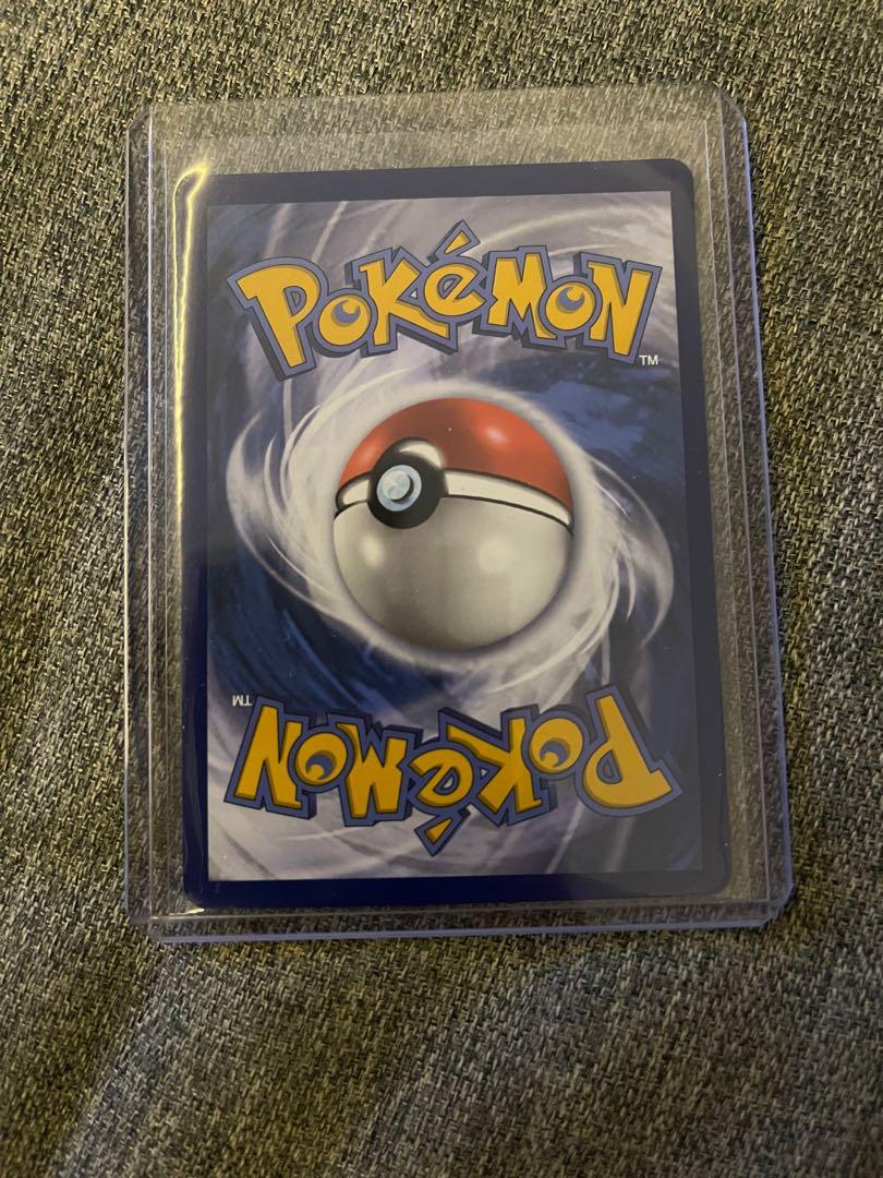 Gold Lightning Energy Electric Energy Evolving Skies, Hobbies