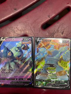 (Category: ) located in . Submitted by pikapikapik (Listing ID 1112014231, Image 1). Description: .