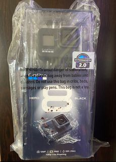 （分類：）位於 。 由 joycelau3608 提交（商品編號 1111896234，圖片 1）。簡介： 。