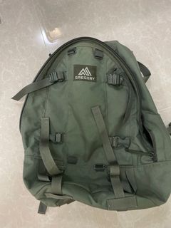 （分類：）位於 。 由 hitthatmd 提交（商品編號 1112045178，圖片 1）。簡介： 。