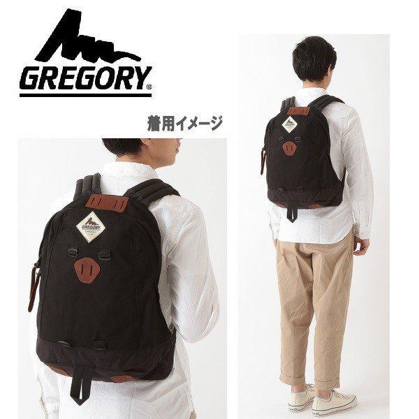 Gregory 2025 sunbird rucksack