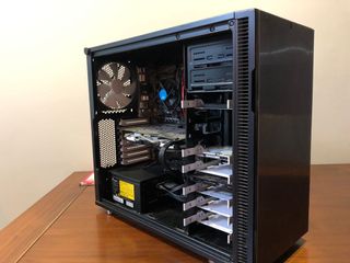 (Category: ) located in . Submitted by thicccsales (Listing ID 1112000428, Image 1). Description: .