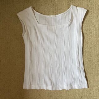 （分類：）位於 。 由 nglnhjsnl 提交（商品編號 1111921508，圖片 1）。簡介： 。