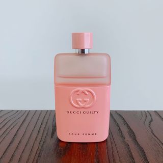 (Category: ) located in . Submitted by exploringscents (Listing ID 1111928794, Image 1). Description: .