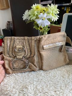 (Category: ) located in . Submitted by pinkychiang (Listing ID 1111879798, Image 1). Description: .