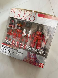 （分類：）位於 。 由 codychan868 提交（商品編號 1112043878，圖片 1）。簡介： 。