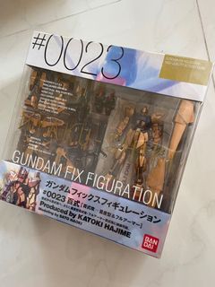（分類：）位於 。 由 codychan868 提交（商品編號 1112042544，圖片 1）。簡介： 。