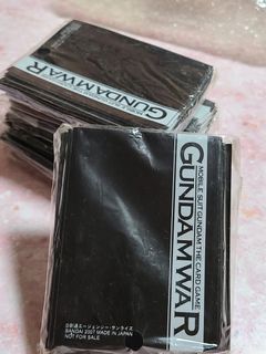 （分類：）位於 。 由 wanted37hk 提交（商品編號 1112053898，圖片 1）。簡介： 。