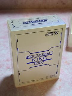 （分類：）位於 。 由 wanted37hk 提交（商品編號 1112052352，圖片 1）。簡介： 。