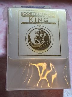 （分類：）位於 。 由 wanted37hk 提交（商品編號 1112052675，圖片 1）。簡介： 。
