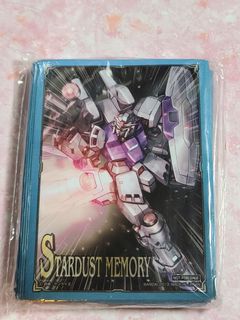（分類：）位於 。 由 wanted37hk 提交（商品編號 1112051316，圖片 1）。簡介： 。