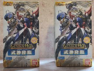（分類：）位於 。 由 wanted37hk 提交（商品編號 1112053494，圖片 1）。簡介： 。