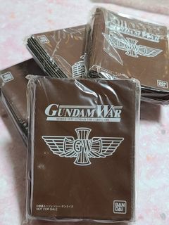 （分類：）位於 。 由 wanted37hk 提交（商品編號 1112054372，圖片 1）。簡介： 。