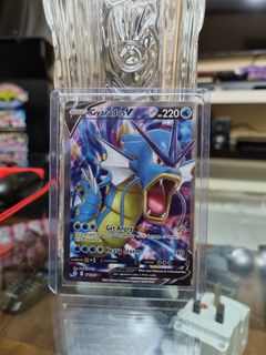 (Category: ) located in . Submitted by PairADice (Listing ID 1112044123, Image 1). Description: .