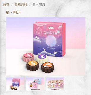 （分類：）位於 。 由 20.shop 提交（商品編號 1111964232，圖片 1）。簡介： 。