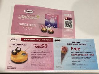 （分類：）位於 。 由 davyjoneswen 提交（商品編號 1111880764，圖片 1）。簡介： 。