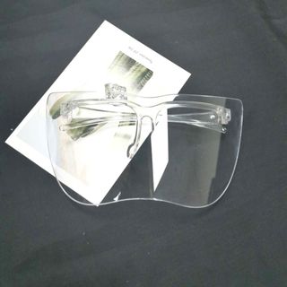 (Category: ) located in . Submitted by keithshah (Listing ID 1112029024, Image 1). Description: .