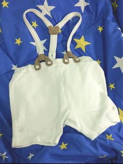 （分類：）位於 。 由 alandan668 提交（商品編號 1111998080，圖片 1）。簡介： 。