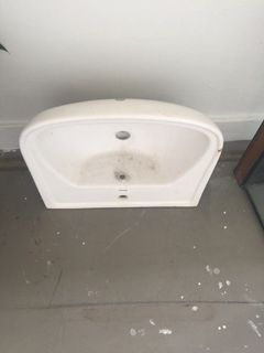 (Category: ) located in . Submitted by godwinchen (Listing ID 1111982924, Image 1). Description: .