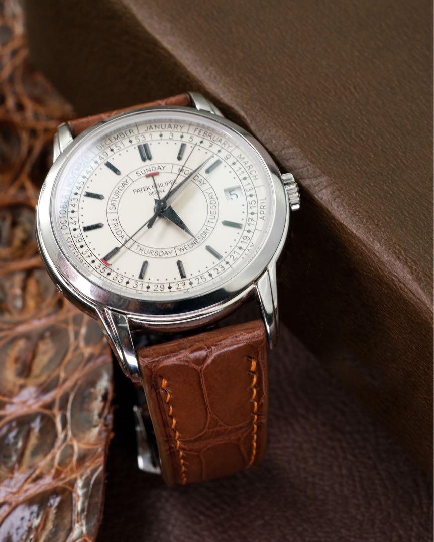 Patek 5121a discount
