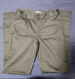 (Category: ) located in . Submitted by jp45679 (Listing ID 1112050438, Image 1). Description: .