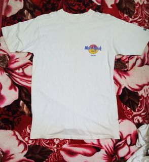 (Category: ) located in . Submitted by fourstore.my (Listing ID 1112031495, Image 1). Description: .