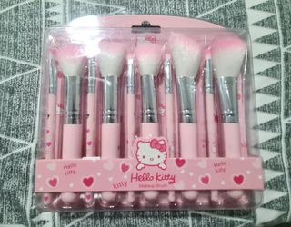 (Category: ) located in . Submitted by mrsbby (Listing ID 1112071093, Image 1). Description: .