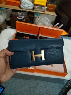 (Category: ) located in . Submitted by jadizon2000 (Listing ID 1111872127, Image 1). Description: .
