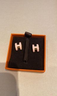 （分類：）位於 。 由 ver.horen 提交（商品編號 1112014806，圖片 1）。簡介： 。