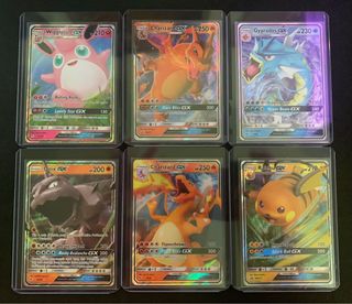 (Category: ) located in . Submitted by smellypinghu (Listing ID 1111953385, Image 1). Description: .