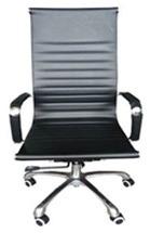 High back Leather Executive Chair .. Supplier (Category: Office Furniture & Fixtures) located in Quezon City. Submitted by 09450727273 (Listing ID 1111894197, Image 1). Description: FAST PRODUCTION !!! SHORT LEAD TIME. Products Available: *Office Partition *Linear Working Stations *Office Table *Office Chair * *Foldable Training Table *Reception Desk *Training Chair *Plastic Stackable Chair *Gang Chair *Office Cabinet *Bar Stool *Sofa *Carpet Pri
