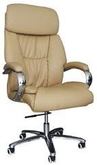 High back Leather Executive Chair .. Supplier (Category: Office Furniture & Fixtures) located in Quezon City. Submitted by 09450727273 (Listing ID 1111894197, Image 3). Description: FAST PRODUCTION !!! SHORT LEAD TIME. Products Available: *Office Partition *Linear Working Stations *Office Table *Office Chair * *Foldable Training Table *Reception Desk *Training Chair *Plastic Stackable Chair *Gang Chair *Office Cabinet *Bar Stool *Sofa *Carpet Pri