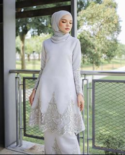 (Category: ) located in . Submitted by prelovedmalaysian (Listing ID 1111895562, Image 1). Description: .