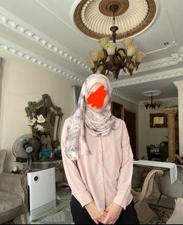 H&M Blouse