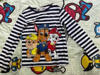 (Category: ) located in . Submitted by fritztheseller (Listing ID 1111979668, Image 1). Description: .