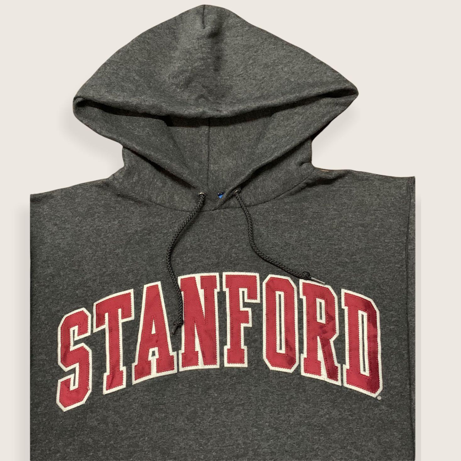 Rode clearance champion hoodie