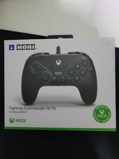 (Category: ) located in . Submitted by crazytechjohnny (Listing ID 1111952831, Image 1). Description: .