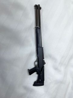 （分類：）位於 。 由 scimitar18 提交（商品編號 1111967979，圖片 1）。簡介： 。