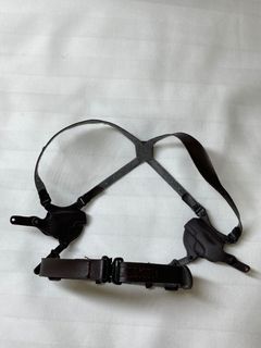 （分類：）位於 。 由 scimitar18 提交（商品編號 1111969436，圖片 1）。簡介： 。