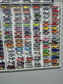 (Category: ) located in . Submitted by apex99 (Listing ID 1112012259, Image 1). Description: .