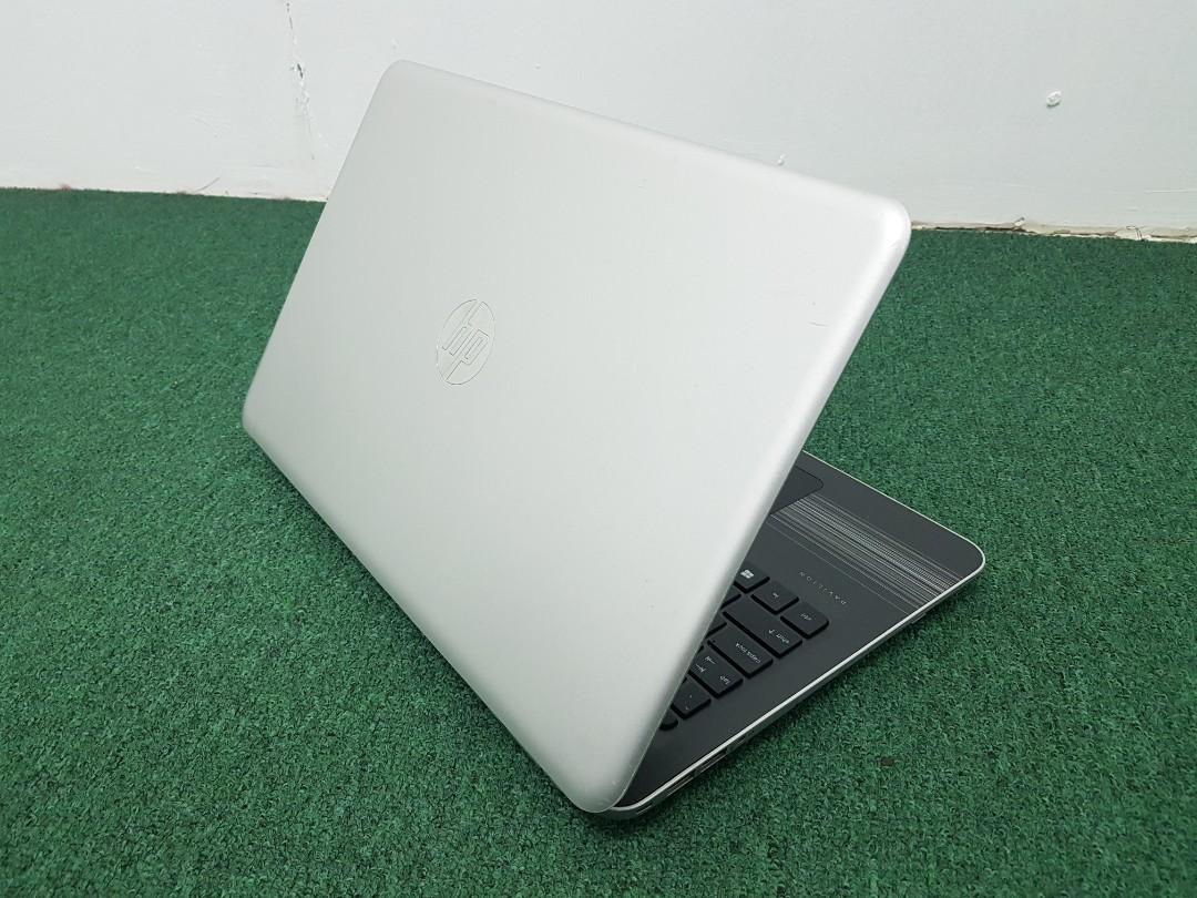 Hp Pavilion◇i7-6500U SSHD 1TB 8G DVDRW タブレット | eizo.me