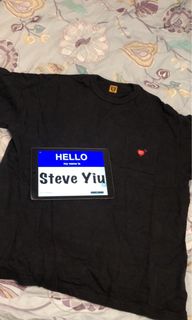 （分類：）位於 。 由 steveyiu723 提交（商品編號 1112003422，圖片 1）。簡介： 。