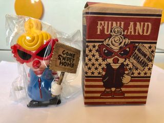 （分類：）位於 。 由 tktang2017 提交（商品編號 1111880807，圖片 1）。簡介： 。