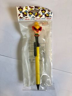 （分類：）位於 。 由 tktang2017 提交（商品編號 1111910201，圖片 1）。簡介： 。