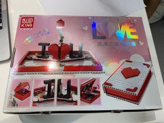 （分類：）位於 。 由 holaam 提交（商品編號 1111993320，圖片 1）。簡介： 。