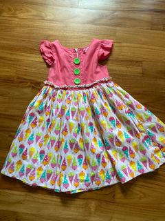 (Category: ) located in . Submitted by polkydotty09 (Listing ID 1111961371, Image 1). Description: .