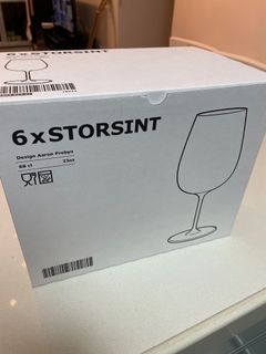 （分類：）位於 。 由 farrahfong 提交（商品編號 1112034748，圖片 1）。簡介： 。