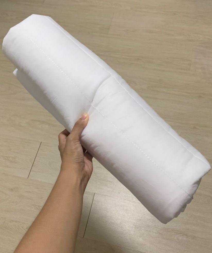 IKEA Angsvide Mattress Protector 200 x 150 cm, Furniture & Home Living