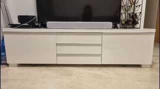 (Category: ) located in . Submitted by dtan8049 (Listing ID 1111904383, Image 1). Description: .