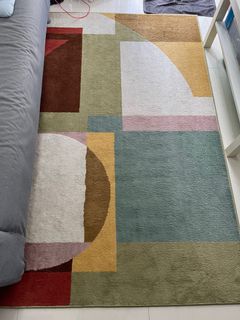 (Category: ) located in . Submitted by asiav18 (Listing ID 1111893421, Image 1). Description: .